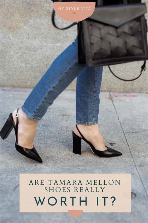 tamara mellon shoe dupes|tamara mellon brand.